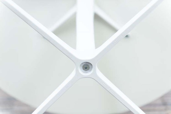 Image 1 of Arper Fred Couchtisch