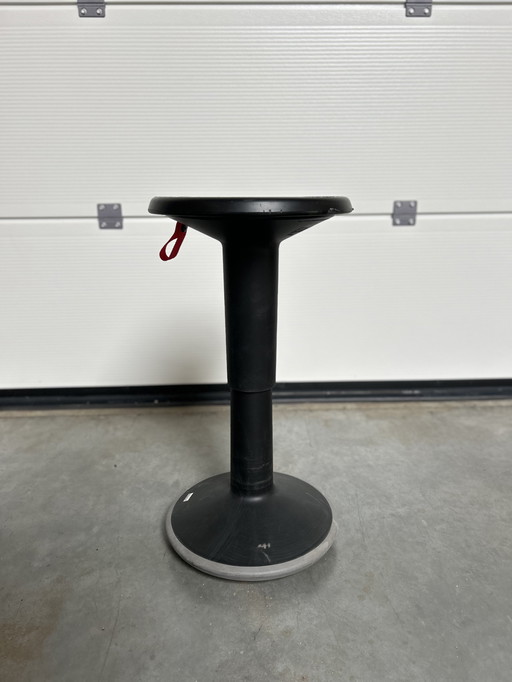 Insterstuhl - Stool