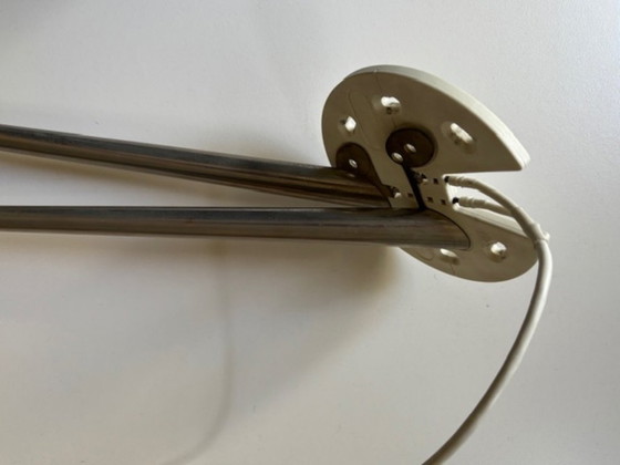 Image 1 of Ingo Maurer Tijuca Wall Wandleuchte