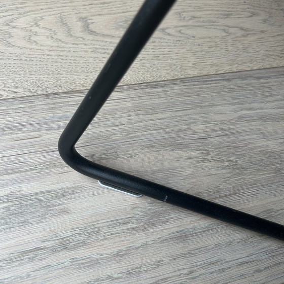 Image 1 of Sillón cocktail Freifrau Leya