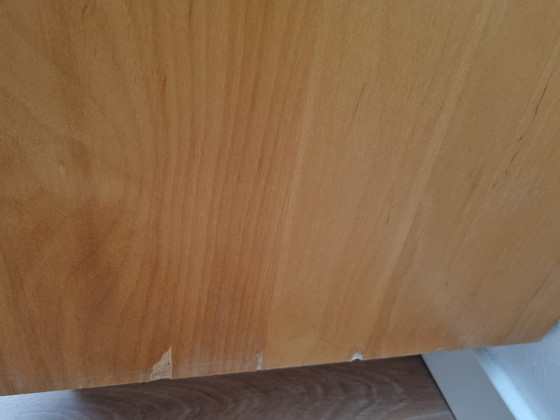 Image 1 of commode Vajer