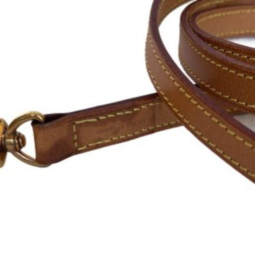 Louis Vuitton Schulterriemen