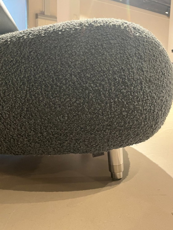 Image 1 of Leolux Pallone