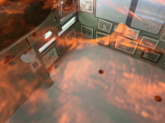 Image 1 of Design Iplex