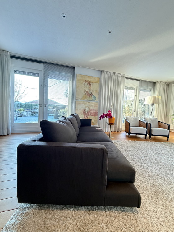 Image 1 of Flexform Long Island 05 