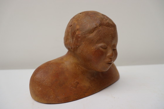 Image 1 of Bambino dell&#39;amore