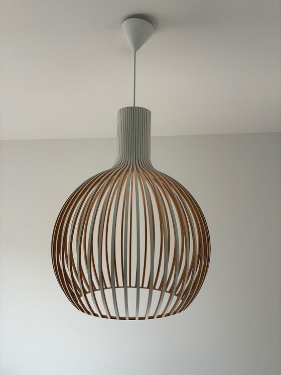 Image 1 of Secto Design Octo 4240