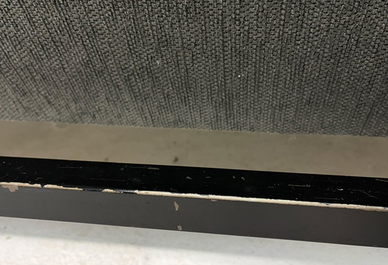 Image 1 of Sleeper sofa Lotus by Rob Parry from 1957