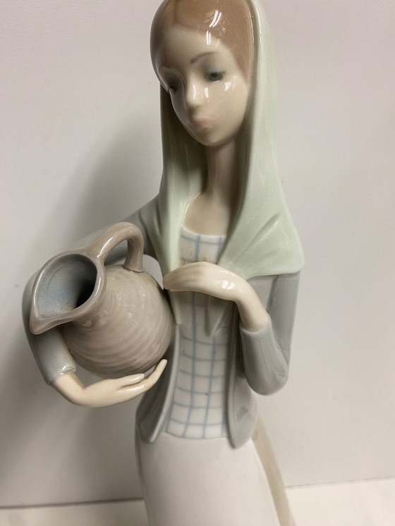 Image 1 of Immagine Zaphir