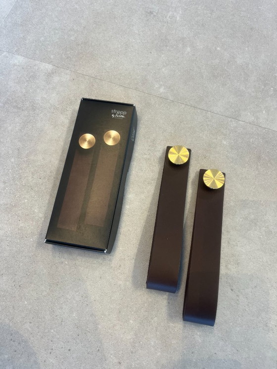 Image 1 of Hooks from By Lassen