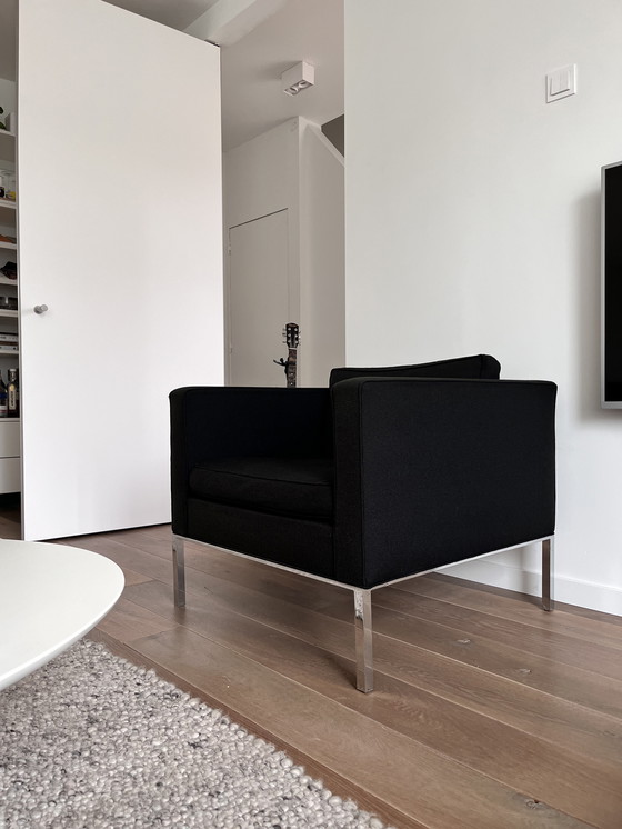 Image 1 of Artifort 905 stoel