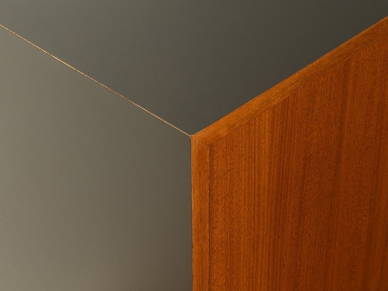 Image 1 of 1960s Sideboard
