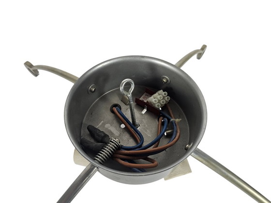 Image 1 of Ikea - modelo V 9504-01 - lámpara de techo - Suecia - años 90