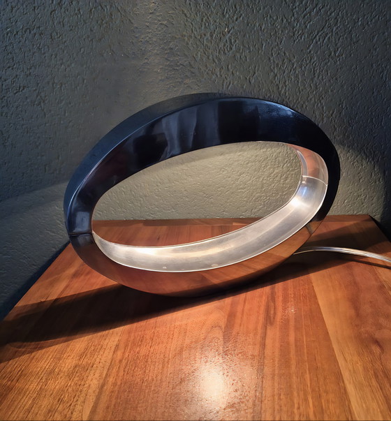 Image 1 of Design massiccio di Berio