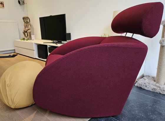 Image 1 of BALERI ITALIA mamma