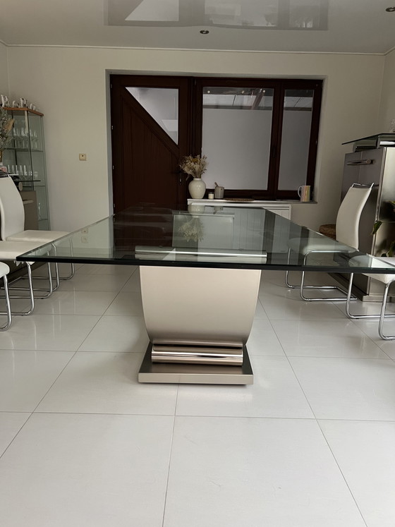 Image 1 of Mesa Belgochrome