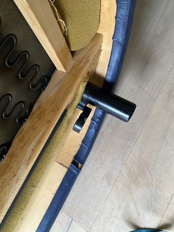 Image 1 of Canapé Gelderland