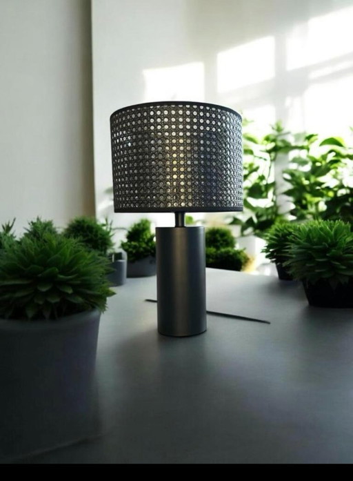 Lamp Fonq new