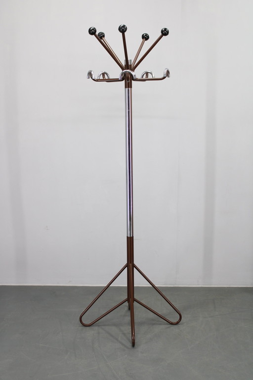 1970s Italian Coat Hanger