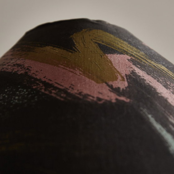 Image 1 of MK10094 Rogo Leuchten table lamp