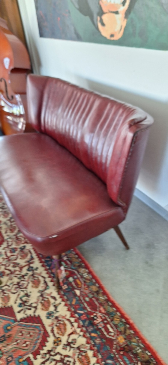 Image 1 of Mid-Century 1950s/60s