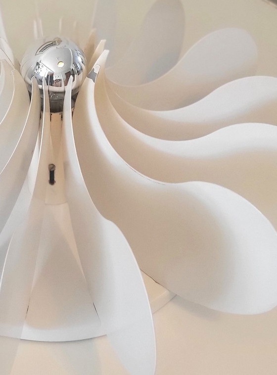 Image 1 of Lampada da parete Bolide di Hermian Sneyder de Vogel per Raak Amsterdam