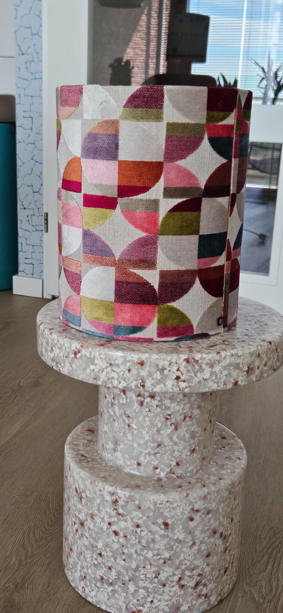 Serax Catherine Table Lamp – Stone (photo 5 of 6)
