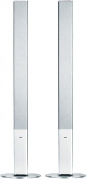 Image 1 of Luxury floor standing Loewe speakers