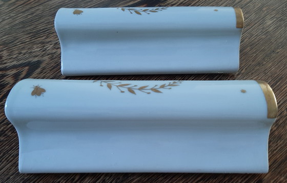 Image 1 of Humilux Bruxelles humidificateurs 1960