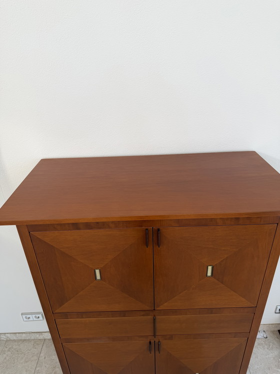 Image 1 of Art Deco Decoforma