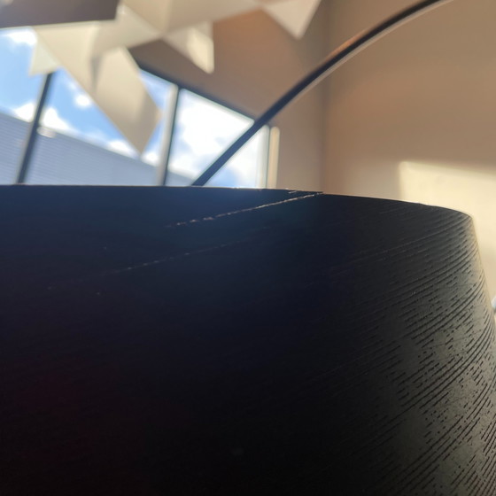 Image 1 of Foscarini Twiggy floor lamp