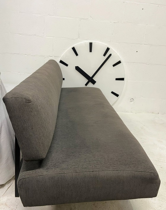 Image 1 of Sleeper sofa Lotus by Rob Parry from 1957