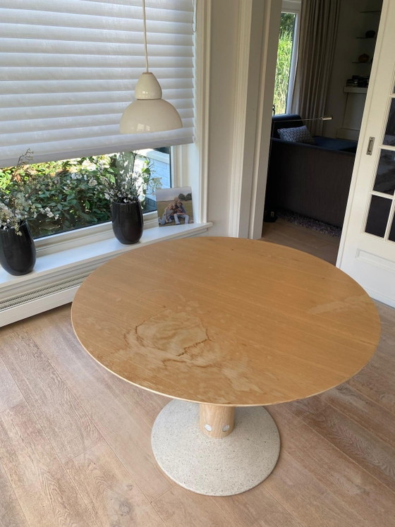 Image 1 of Arco DIabolo tafel 105cm