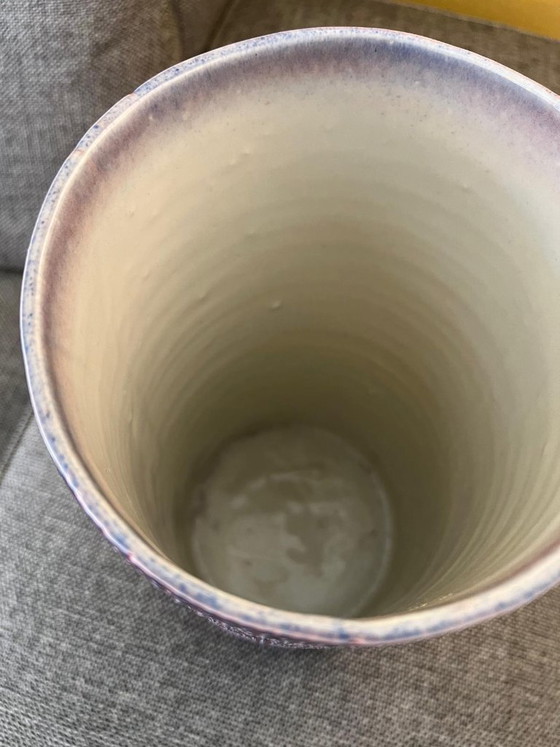 Image 1 of Cor Unum Bol vase set of 2