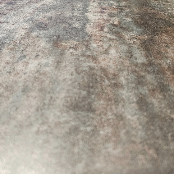 Image 1 of bert plantagie Edge dining table - 220x100