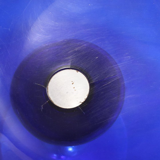 Image 1 of Four 'Ero|s|' Chairs by Philippe Starck for Kartell