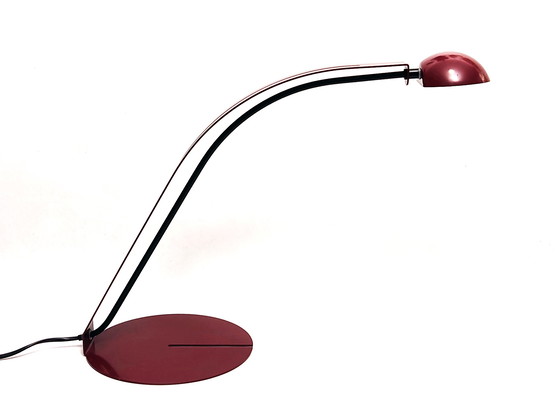 Image 1 of Lampe de bureau Herda