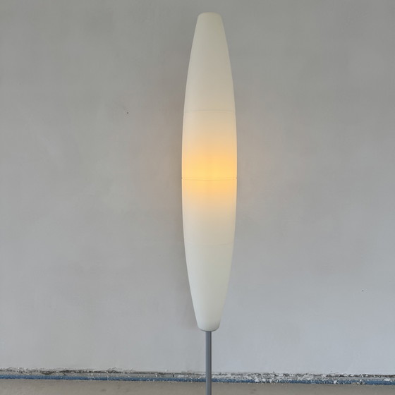 Image 1 of Lampada da tavolo Foscarini avana