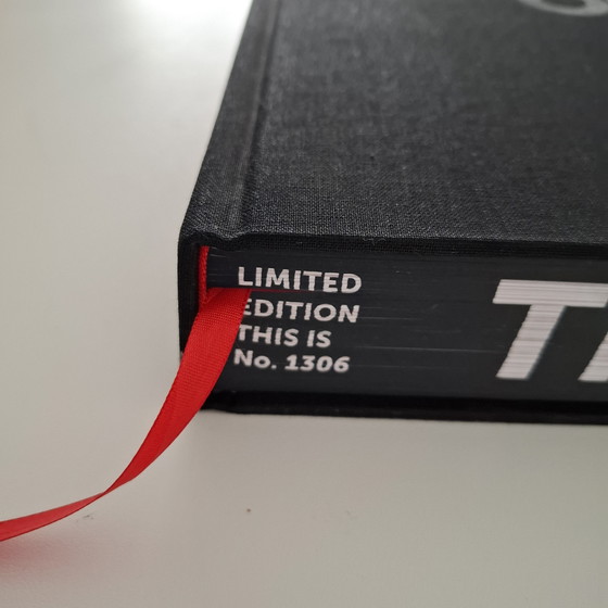 Image 1 of HIGH: The Best Dutch Interior Design 02