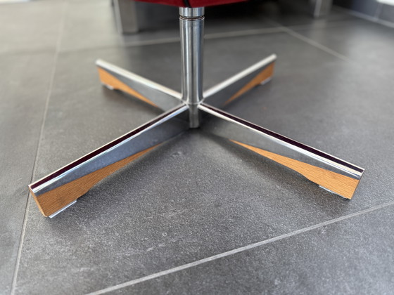 Image 1 of Stokke | Varier | Planet Chair | design fauteuil