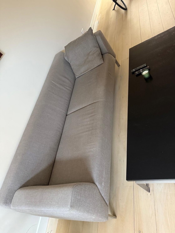 Image 1 of Rolf Benz linea 230 