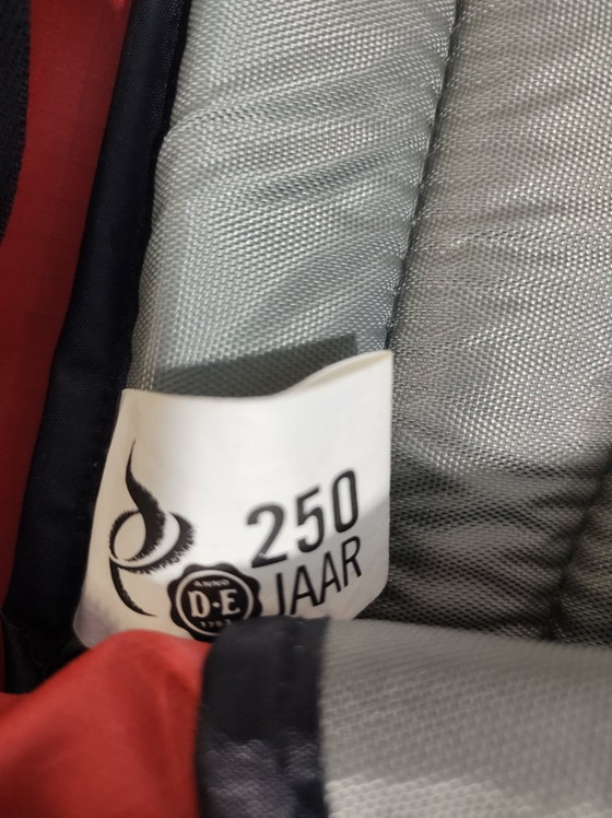 Image 1 of LE sac de sport LE sac à dos