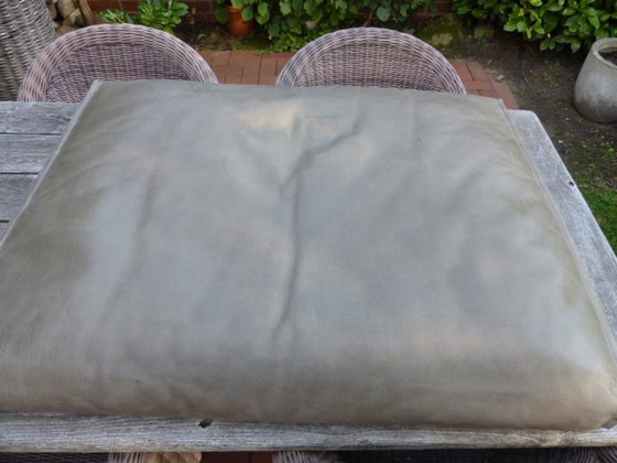 Baxter Sofa Housse Mono – Divani 3 posti, Leather (photo 8 of 22)