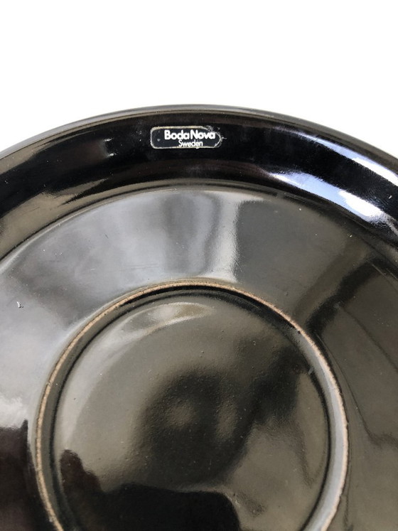 Servies en bestekset Boda Nova (compleet) – boda nova zweden, Ceramic (photo 17 of 23)