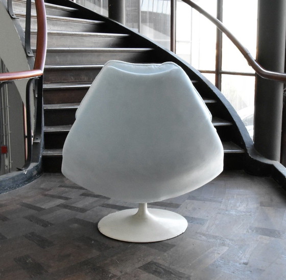 Image 1 of Poltrona Artifort F588