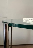 Gispen GT 413 side table