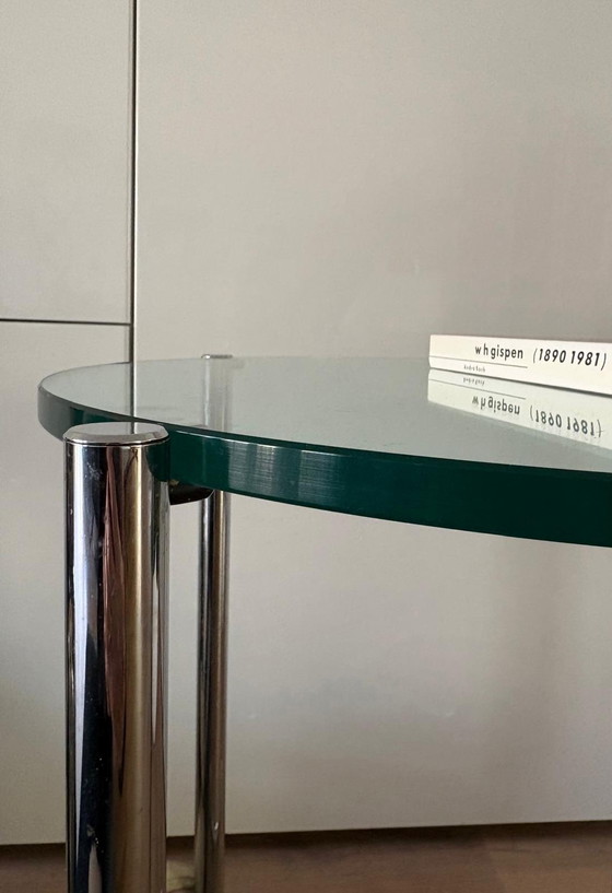 Image 1 of Gispen GT 413 Beistelltisch