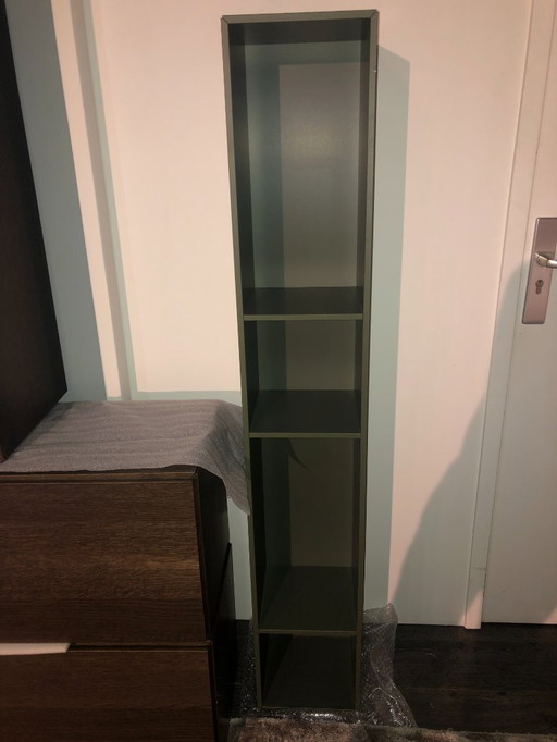 Boconcept - Como Bookcase