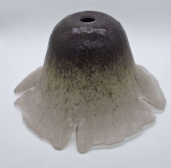 Image 1 of Peill & Putzler, Daylilly