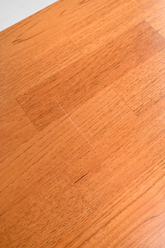 Image 1 of table basse Fristho